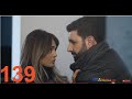 Xabkanq /Խաբկանք- Episode 139