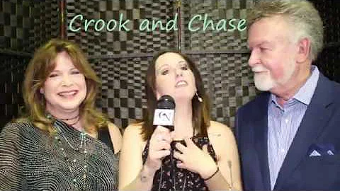 Interviews: We All Come Together" Benefit for John...