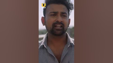 Bidaai | Season - 02 | Part - 01 | Ullu Originals | To Watch The Full Episode, Subscribe To Ullu App