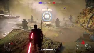 Battlefront 2