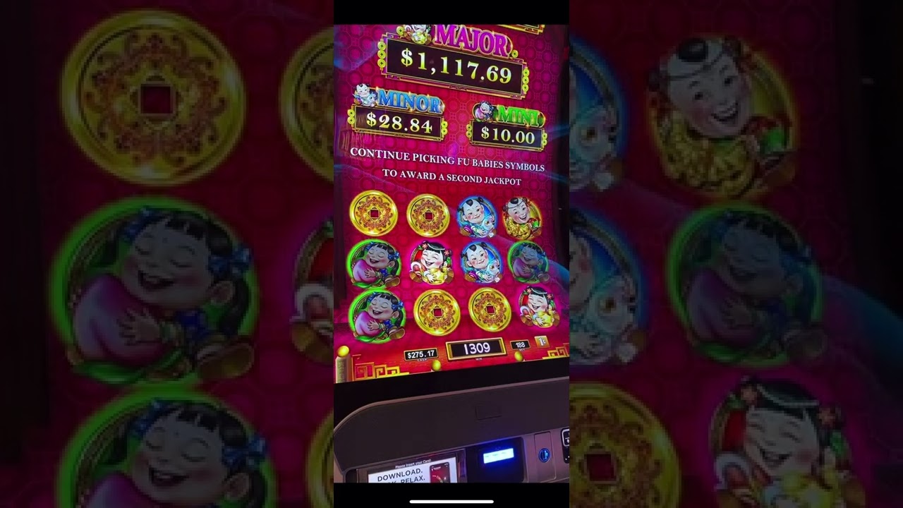 vn66 game game bắn cá nổ hũ đổi thưởng🕣Nhấp vào Very Rare Bonus on Dancing Drums 🥁🎰