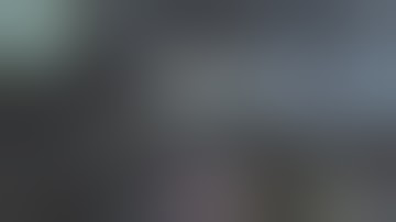 Listen In Arkaden MLG CTF