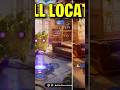 HOW TO FIND ALL RARE SPRITES in FORTNITE! (LOCATIONS)