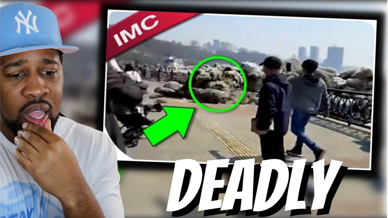 Unexplained Things You Won't Believe Were Caught On Tape part 6 YouTube Unexplained Things You Won't Believe Were Caught On Tape part 6 YouTube