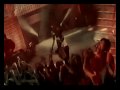 Мона - До встречи на звезде (Live Pepsi Chart) 2002 (2003)