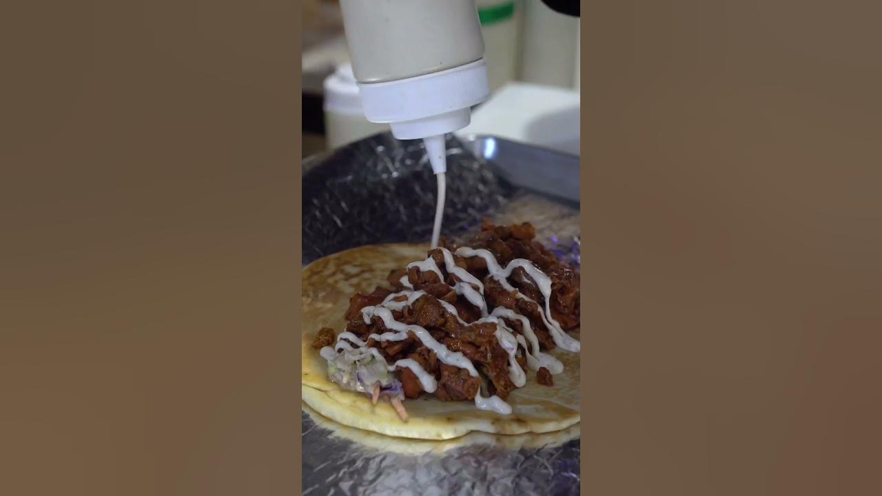 come-with-me-to-a-content-day-at-rick-s-good-eats-meiracle-co