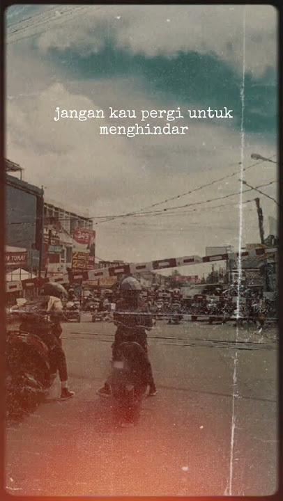 buat ku tersenyum #sheilaon7 #musikvideo #storywa #shortvideo #sadvibes #motivation #fypyoutube