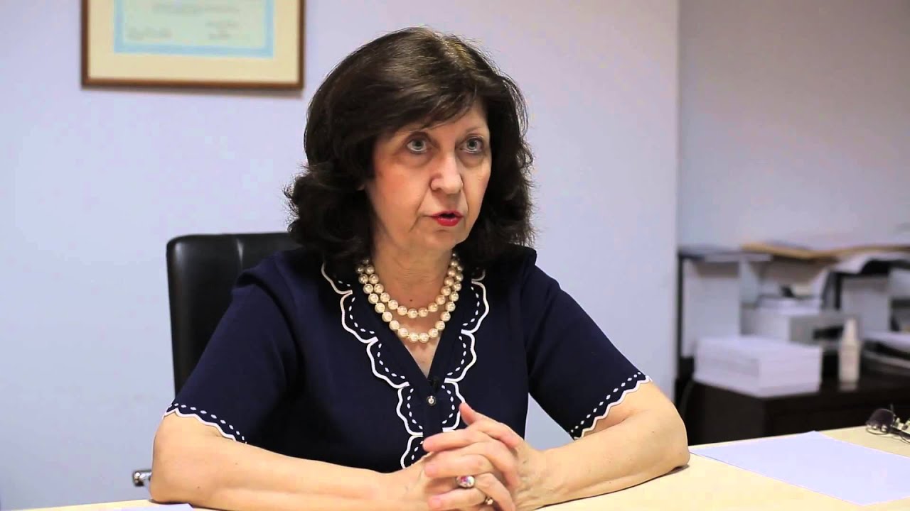 Epilepsi nöbeti geçiren kişiye nasıl davranılmalı Epilepsi nöbeti geçiren kişiye nasıl davranılmalı