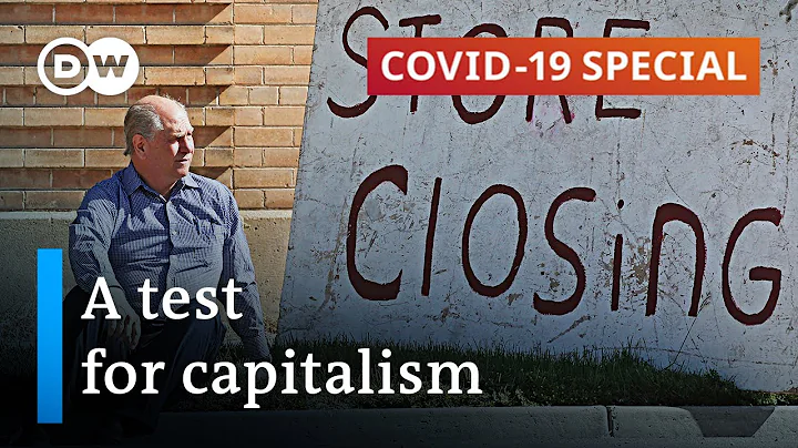 Coronavirus: Comeback for socialist economics? | COVID-19 Special - DayDayNews
