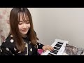 【BARアレンジ】25.10.22 茶沢通りのララバイ/KIMI