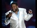 After Hours Slow Jams - Featuring Gerald Levert, Keith Sweat & Usher