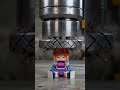 YoYo's Iron Head Kung Fu  #cnr #copsnrobbers #pixelshooting #kawaii#pixel