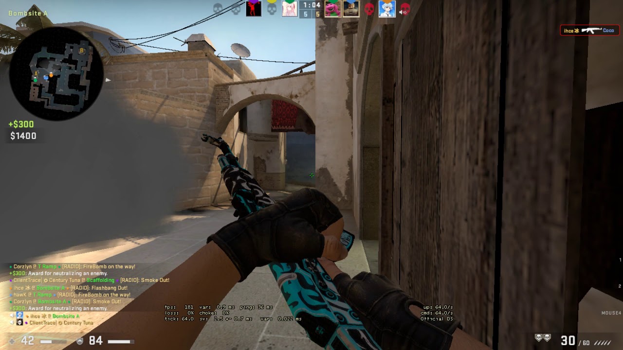 i got a heart attack - YouTube