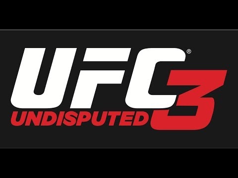 St Pierre Back To Back Take Downs (Ufc 3)