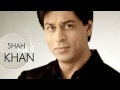 Best Of Shahrukh Khan - Part 2/2 (HD)