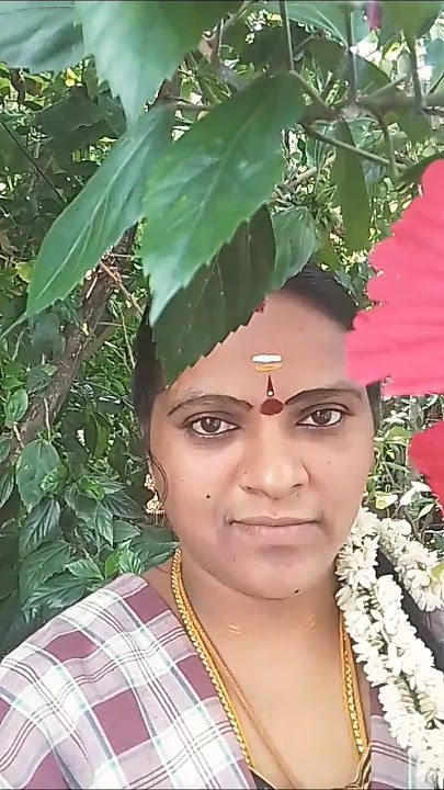 நீ பார்க்கும் பார்வைகள் பூவாகும்#கமல்ஹாசன் #song #shortsviral #90sgirl #lovesong #ilayarajamelodyhit
