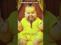 प्रेम पर प्रेमानंद जी महाराज के उपदेश... #pravachan #premanandjimaharaj..#aipodcast #podcast #new
