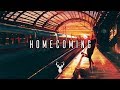 Homecoming | Chillstep Mix