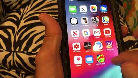 If you delete a photo in iPhoto it deletes it in Google photos also on your iPhone