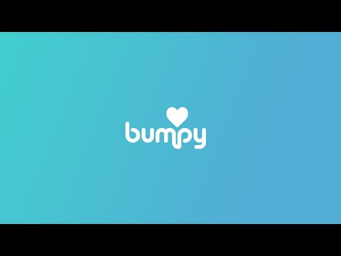 Bumpy - Encontro Internacional
