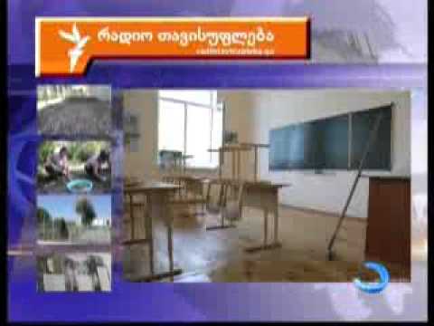 დარჩება თუ არა 25 000 ეთნიკური ქართველი აფხაზეთის დე ფაქტო რესპუბლიკის პასპორტების გარეშე?