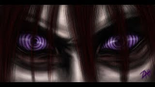 Nagato Amv - O Death