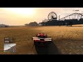 Trailer 3 de GTA 6 durante el mundial 2026