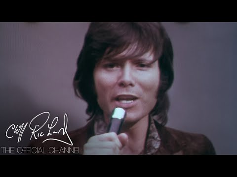 cliff-richard-do-you-wanna-dance-1971