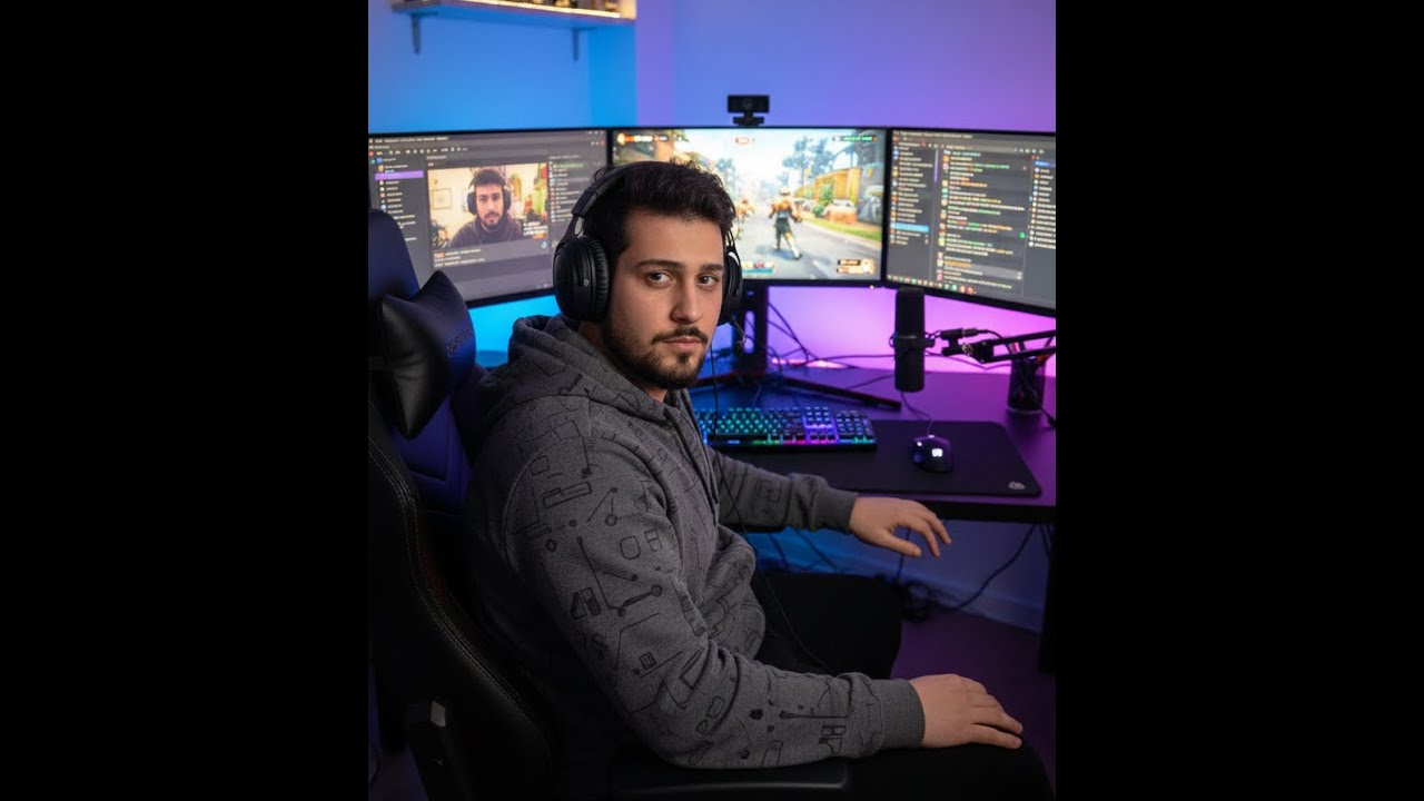 🔴HER 500 ABONEDE 360 UC ÖDÜLLÜ ODA #pubgmobile  #pubgmobilelive #keşfet #shortsvideo #shorts #gaming