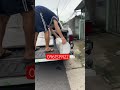 Điều hòa Nhật bãi 0961519122 ￼