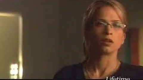 Savin' Me-Henry/Vicki