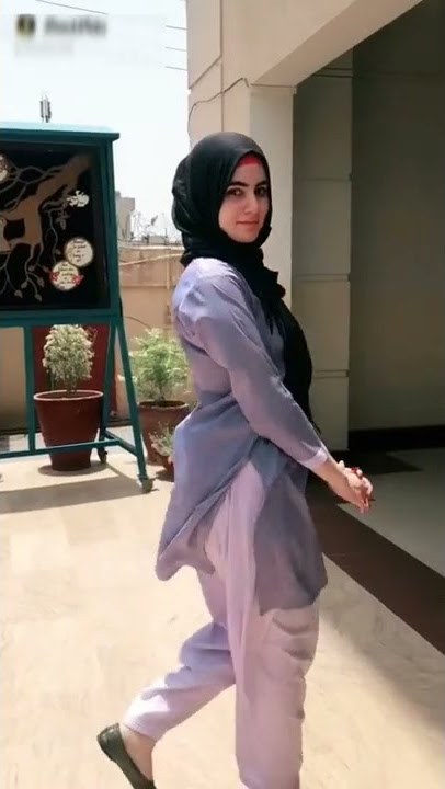 viral hot girls in pakistan punjab college