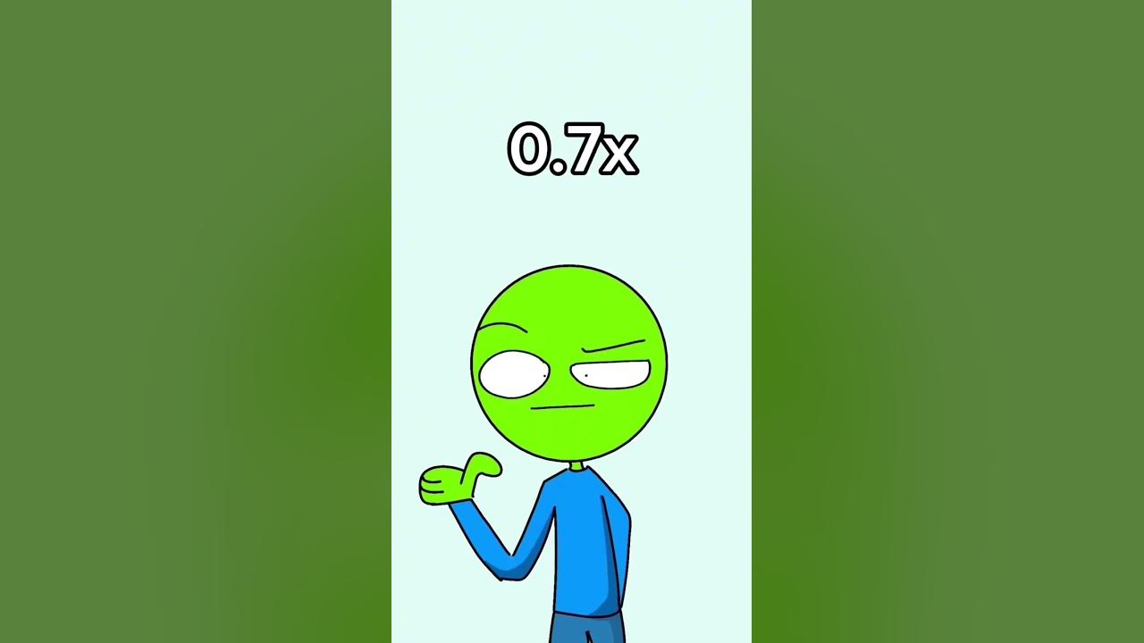 Don't slow it down 0.3x #memes Don't slow it down 0.3x #memes