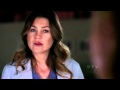 Destiny whitlock  greys anatomy no good at saying sorry one more chance part 78