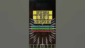 Repurposed Structures Mod - ¡EXPLORA NUEVAS DUNGEONS en Minecraft!