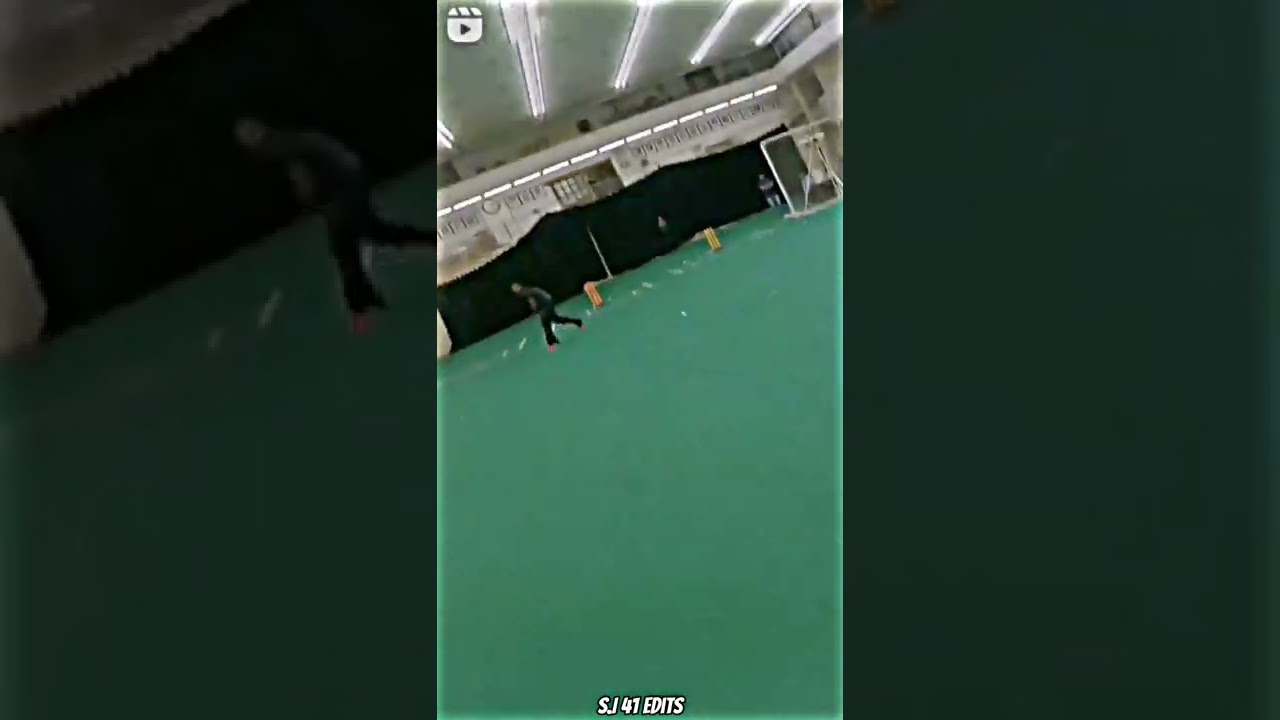 "Come back is always stronger then the setback"- Shreyas Iyer🔥💪🙌 #shorts #viral