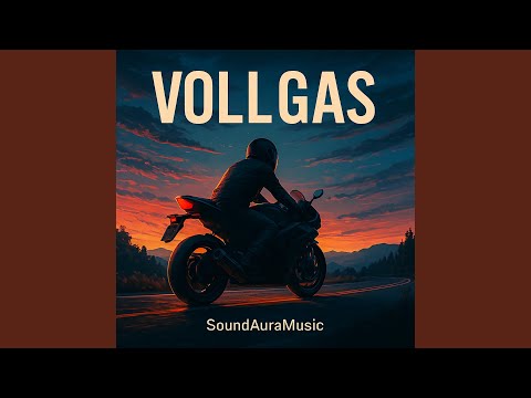 VOLLGAS