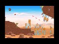 Star Wars Angry Birds Ps3 Rpcs3 Emulator