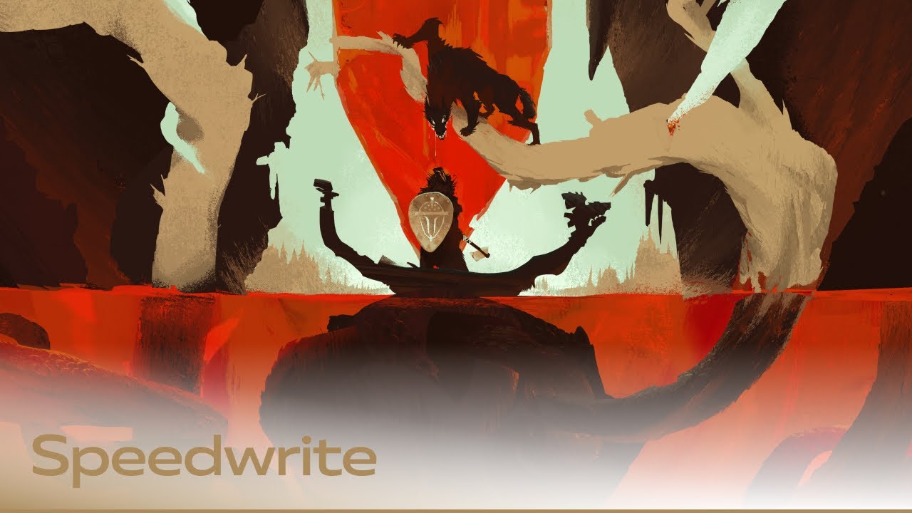 PRIMAL Ethnic Orchestra - String Ensembles Showcase