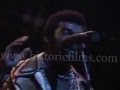 Capture de la vidéo Summer Breeze -The Isley Brothers Concert 1973