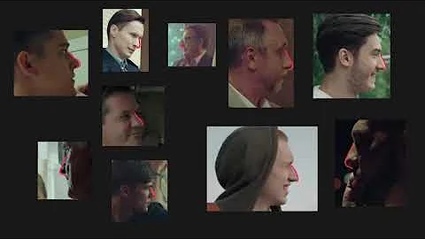 Рассекретил Друга 
