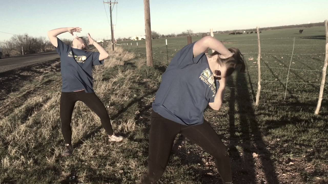 Disadvantages Of Fertilizer