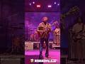Stephen Marley - Chase Dem @ Austin Reggae Festival 2026