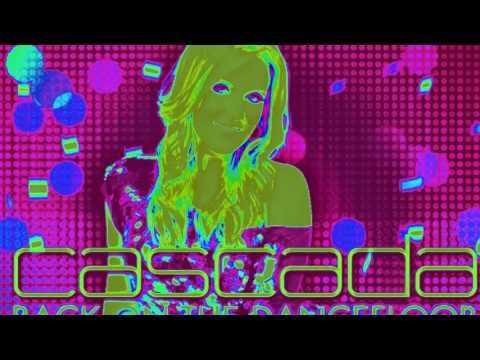 Cascada - Truly Madly Deeply (Radio Edit)