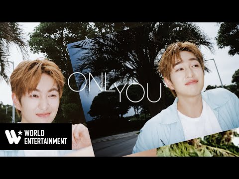 SHINee - ONEW 1ST PHOTO BOOK『ONLYOU』 新品未開封 ONEW 1ST PHOTOBOOK 『ONLYOU』 発売決定！ | ONEW OFFICIAL