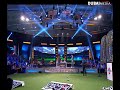 تحدي التسديده الأقوى ضد روبيرتو كارلوس وسلغادو لاعبين ريال مدريد السابقيين تحدي التسديده الأقوى ضد روبيرتو كارلوس وسلغادو لاعبين ريال مدريد السابقيين