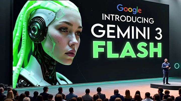 Google’s New Gemini 3 Flash, OpenAI Apps, Grok Agents, Wan 2.6 and More Intense AI News