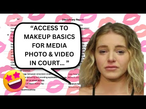 Is DomyMommi Facing Jail Time? The OnlyFans Leak's Legal Ramifications Explored