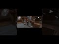 #freefire