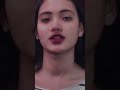 Deep lineswhatsapp status alone status urdu poetry shayar 06 viral shorts subscribe